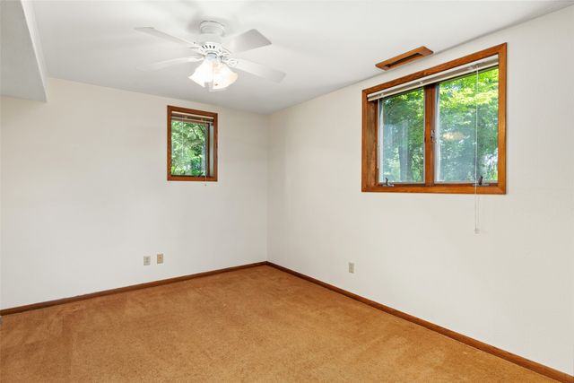 3923 Mathews Road, Ames, IA 50014