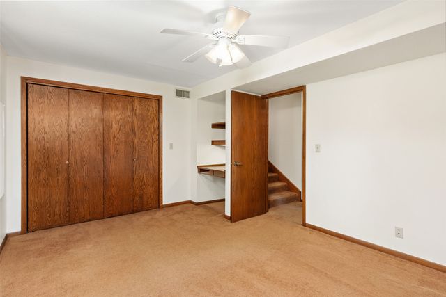 3923 Mathews Road, Ames, IA 50014