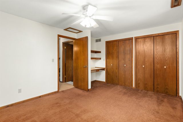 3923 Mathews Road, Ames, IA 50014