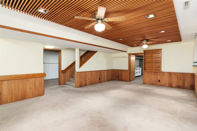3923 Mathews Road, Ames, IA 50014