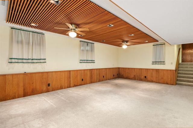 3923 Mathews Road, Ames, IA 50014