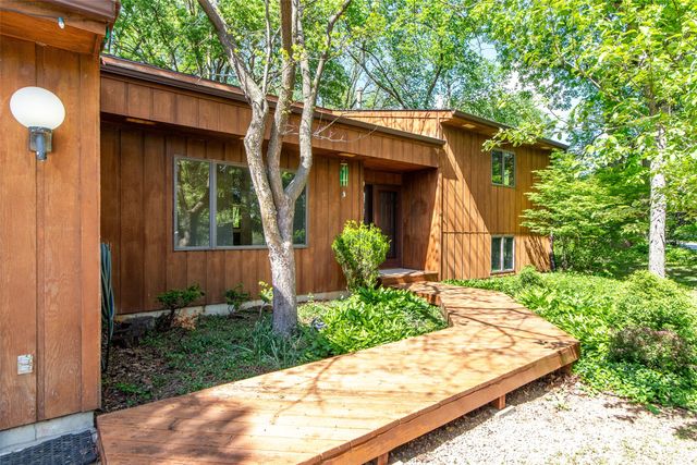 3923 Mathews Road, Ames, IA 50014