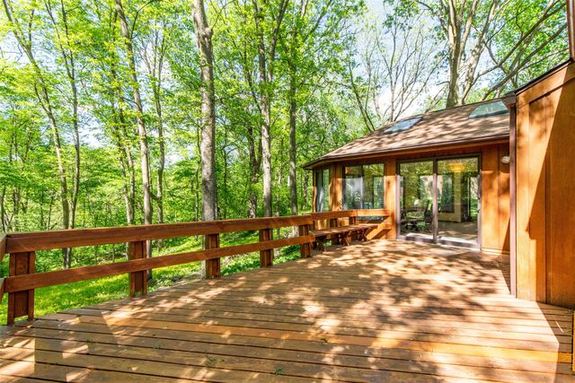 3923 Mathews Road, Ames, IA 50014