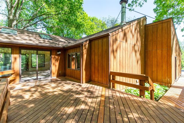3923 Mathews Road, Ames, IA 50014