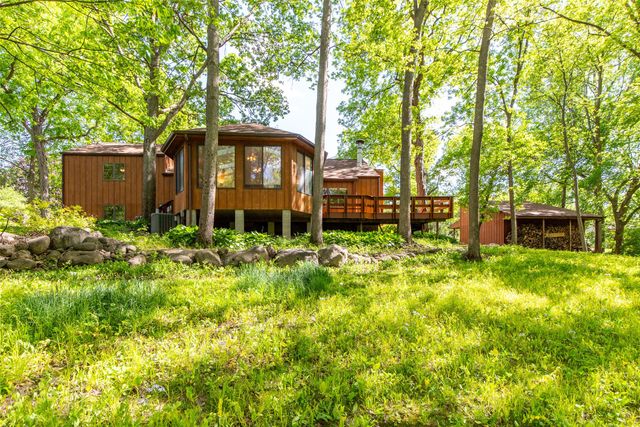 3923 Mathews Road, Ames, IA 50014