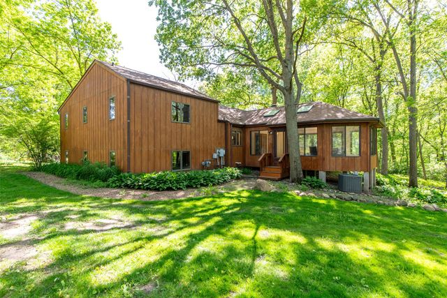 3923 Mathews Road, Ames, IA 50014