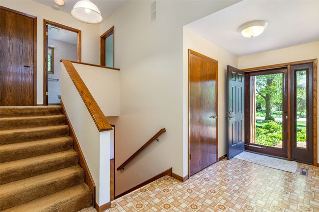 3923 Mathews Road, Ames, IA 50014