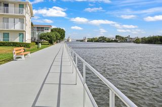 560 Horizons W 108, Boynton Beach, FL 33435