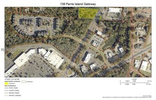 138 Parris Island Gtwy, Beaufort, SC 29906
