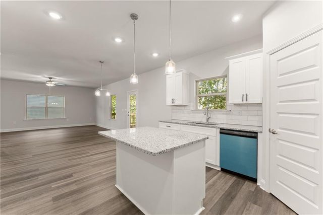 490 Magnolia Grove Place, Cornelia, GA 30531