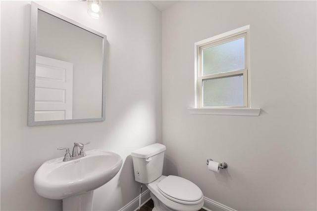 490 Magnolia Grove Place, Cornelia, GA 30531
