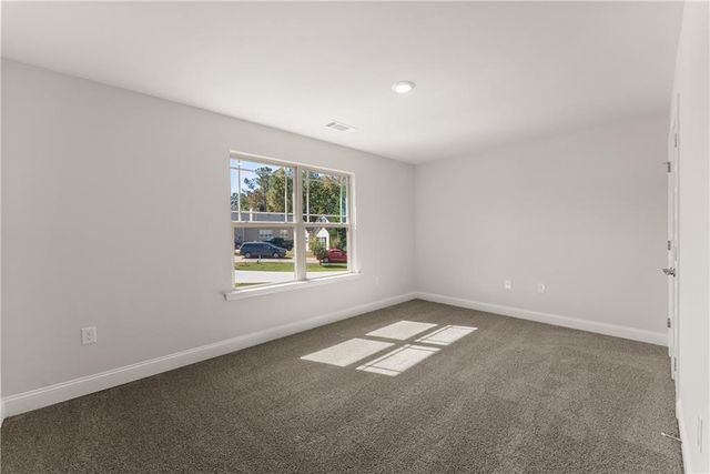 490 Magnolia Grove Place, Cornelia, GA 30531
