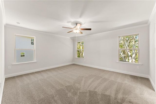 490 Magnolia Grove Place, Cornelia, GA 30531