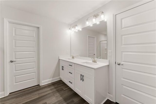 490 Magnolia Grove Place, Cornelia, GA 30531