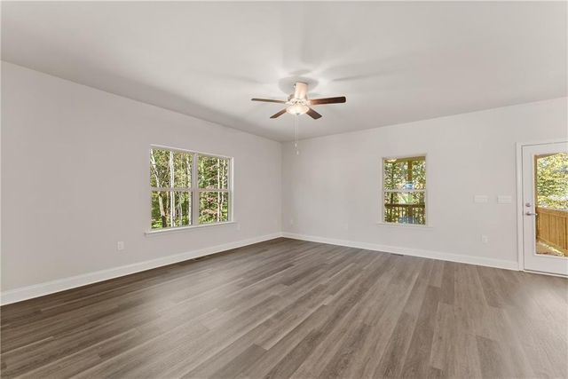 490 Magnolia Grove Place, Cornelia, GA 30531
