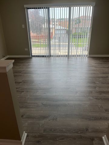 6045 Marshall Avenue 2w, Chicago Ridge, IL 60415