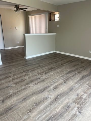6045 Marshall Avenue 2w, Chicago Ridge, IL 60415