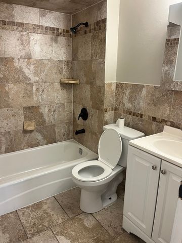 6045 Marshall Avenue 2w, Chicago Ridge, IL 60415