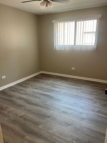 6045 Marshall Avenue 2w, Chicago Ridge, IL 60415