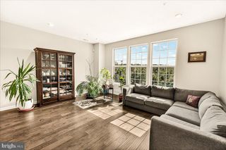 13786 LITTLE SENECA PKWY #410P, Clarksburg, MD 20871