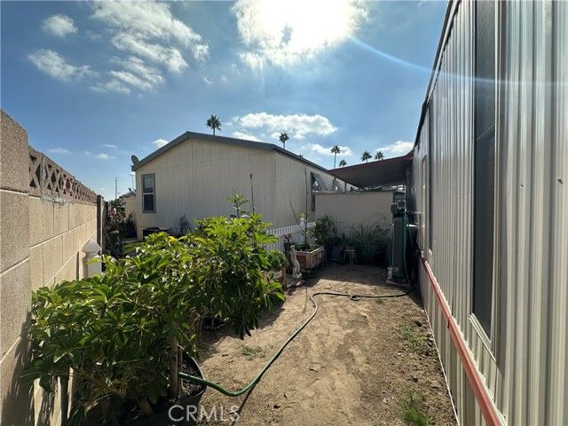 4117 W Mcfadden Avenue 623, Santa Ana, CA 92704