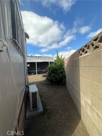 4117 W Mcfadden Avenue 623, Santa Ana, CA 92704