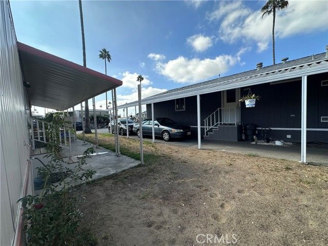 4117 W Mcfadden Avenue 623, Santa Ana, CA 92704