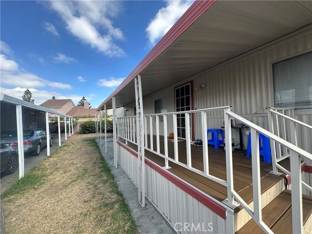 4117 W Mcfadden Avenue 623, Santa Ana, CA 92704