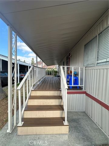 4117 W Mcfadden Avenue 623, Santa Ana, CA 92704