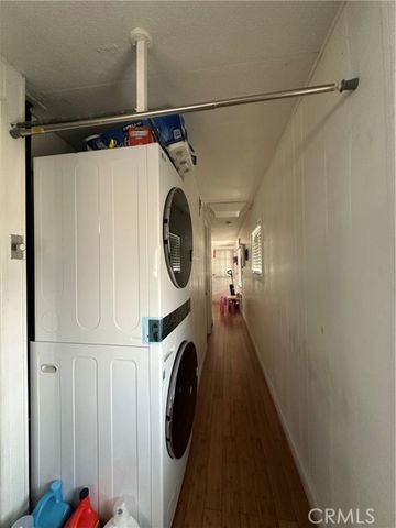 4117 W Mcfadden Avenue 623, Santa Ana, CA 92704