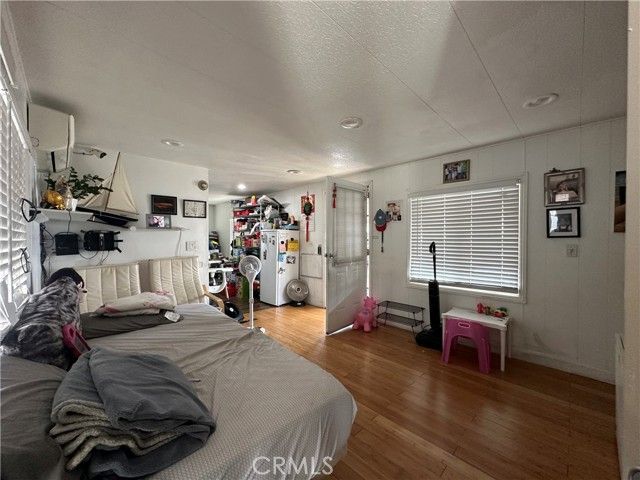 4117 W Mcfadden Avenue 623, Santa Ana, CA 92704