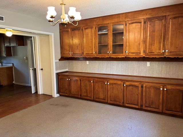 100 Harwood, Enterprise, AL 36330