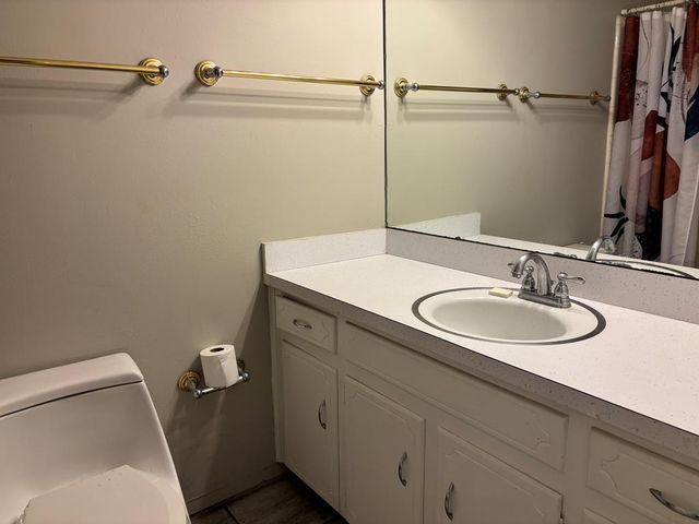 100 Harwood, Enterprise, AL 36330