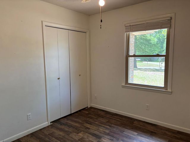 100 Harwood, Enterprise, AL 36330