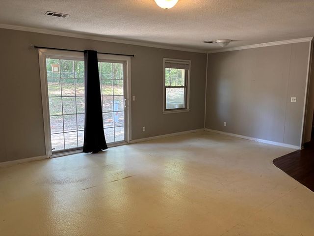 100 Harwood, Enterprise, AL 36330