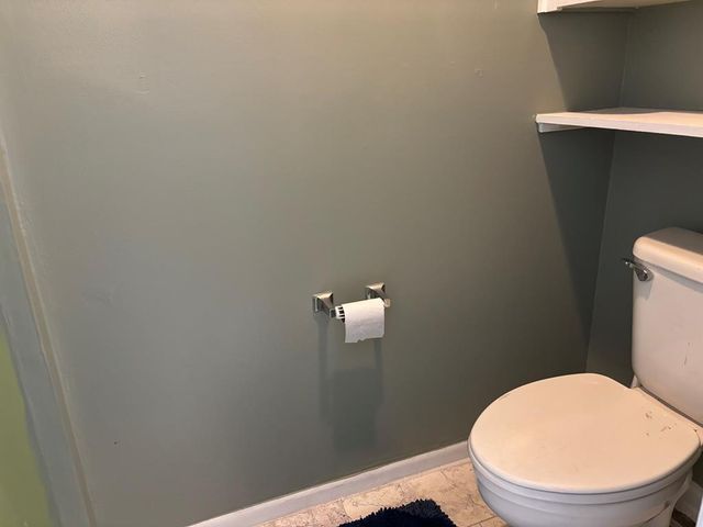 100 Harwood, Enterprise, AL 36330