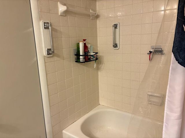 100 Harwood, Enterprise, AL 36330