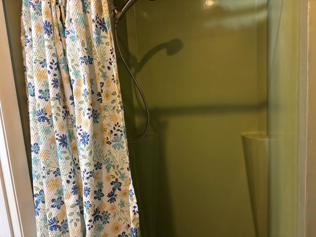 100 Harwood, Enterprise, AL 36330