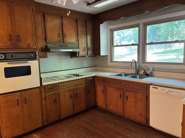 100 Harwood, Enterprise, AL 36330