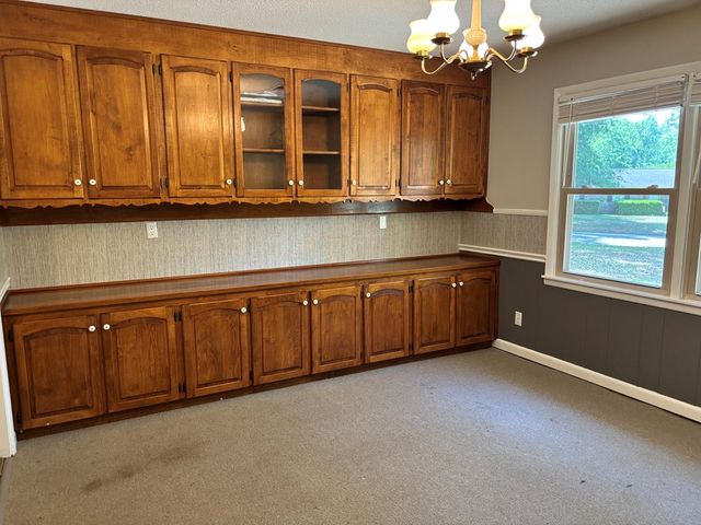 100 Harwood, Enterprise, AL 36330