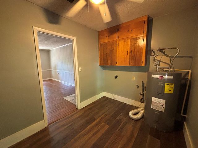 100 Harwood, Enterprise, AL 36330