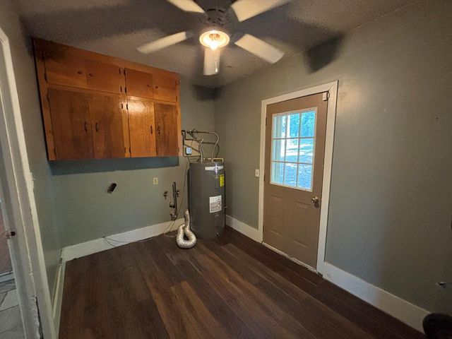 100 Harwood, Enterprise, AL 36330