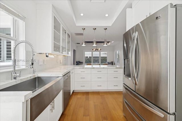 2910 Calusa St, Miami, FL 33133