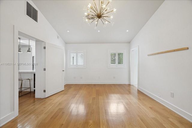 2910 Calusa St, Miami, FL 33133