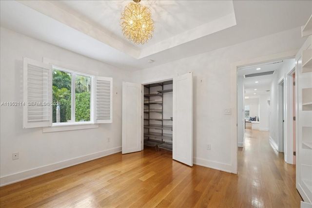 2910 Calusa St, Miami, FL 33133