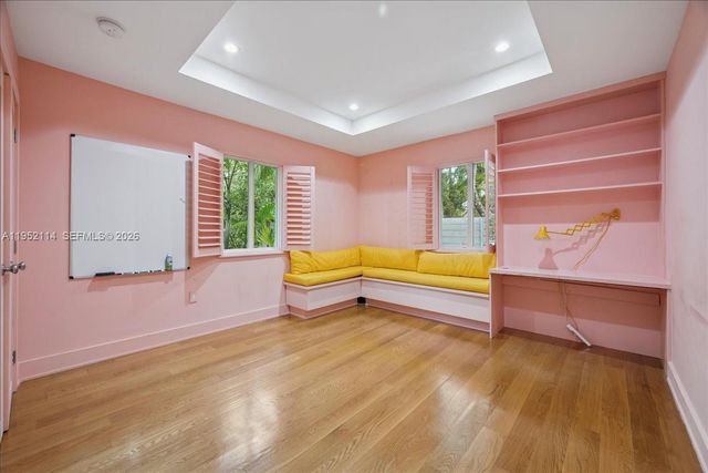 2910 Calusa St, Miami, FL 33133