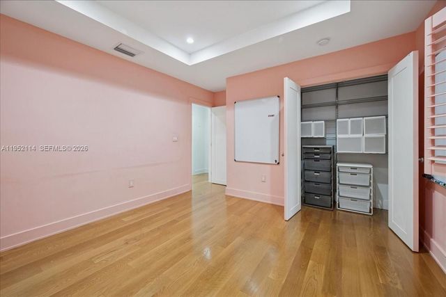 2910 Calusa St, Miami, FL 33133