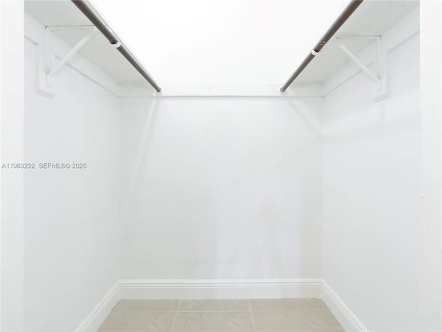 8704 NW 35th St 206, Coral Springs, FL 33065