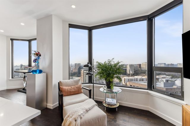 3030 Mckinney Avenue 2305, Dallas, TX 75204