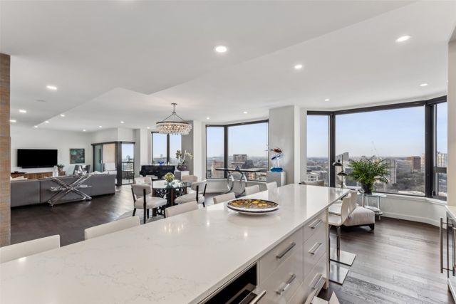 3030 Mckinney Avenue 2305, Dallas, TX 75204